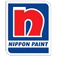 Reliance Digital